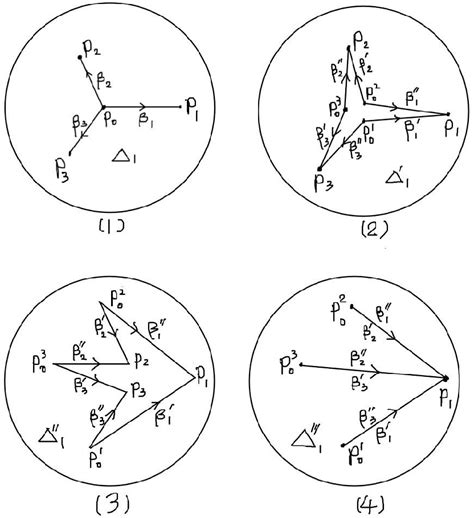 ahlfors covering surface theory.